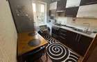 Apartament cu 2 camere semidecomandat în Centrul Istoric - 5