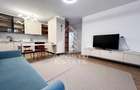 Apartament 2 camere, centrala pe imobil, loc de parcare, ... - 5