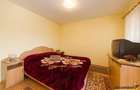 Casă cu 3 camere cu Teren 300 Mp în Central - 4