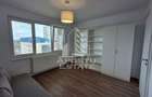 Apartament cu 3 camere semidecomandat în Take Ionescu - 3