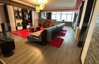 Apartament cu 2 camere semidecomandat în Nufărul - 3