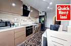 Apartament cu 3 camere semidecomandat în Piața Unirii - 18