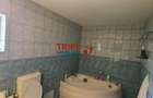 Casă individuală cu 7 camere cu Canalizare în Cetate - 5