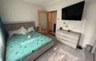 Vand apartament 2 camere tip R - 10