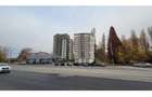 Apartament 2 camere 63mp cu 2 locuri de parcare, 3 & 4 camere bloc NOU - 2