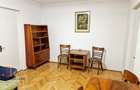 Apartament cu 3 camere, mobilat în Cornișa - 9