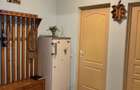 Apartament 55 mp cu loc de parcare de inchiriat Floresti str. Florilor - 7