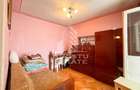 Apartament cu 2 camere semidecomandat în Iosefin - 5