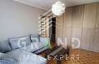 Apartament cu 2 camere semidecomandat în Grigorescu - 15