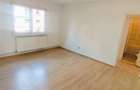 Apartament cu 2 camere semidecomandat în Electroprecizia - 2