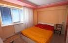 Apartament 3 camere decomandate – Micro 19, Galați - 2