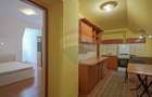 Apartament cu 3 camere decomandat în Centrul Istoric - 7