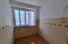 Apartament cu 2 camere semidecomandat în Ștefan cel Mare - 1