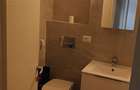 Inchiriez apartament - 8