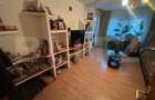3 CAMERE | MICRO 11 | ETAJ 2/4 | 2 BAI | - 2
