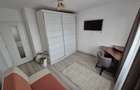 Schimb apartament 2 camere cu casa sau ap 3 camere - 7