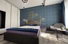Apartament cu 2 camere semidecomandat în Bună Ziua - 9