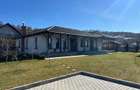 Casa Individuala/Popesti Deal/205 mp utili/ 700 mp teren/Comision 0% - 8