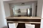 Proprietar, apartament 2 camere - 5