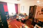 Apartament 2 camere in Gheorgheni lumina, confort ?i pozi?ie excelenta! - 11