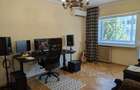 Apartament cu 3 camere decomandat în Colentina - 2