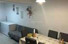 Casa P+E , teren 300 mp, pretabila - clinica, birouri, locuinta - Parc - 14