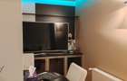 Studio modern premium cu centrala Vitan hotel Rin apropiere Popesti Leordeni - 2