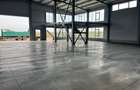 Spațiu industrial, de 597 mp, în Theodor Pallady - 11