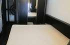 CANTEMIR, Imobil Nou- 3 camere complet dotat,120 mp. - 3