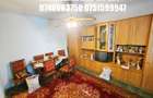 Vanzare apartament 2 camere cu balcon, bucatarie separata ?i lift - 10