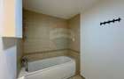 Apartament cu 2 camere decomandat în Iancu Nicolae - 12