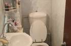 Apartament cu 3 camere în Găvana - 4