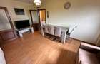 Apartament cu 3 camere în Păcii - 13