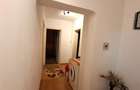 Apartament 3 camere, etaj1 (Politie) - 4