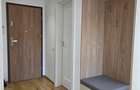 Apartament cu 3 camere decomandat în Astra - 9