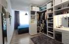 Apartament cu 3 camere în Cluj-Napoca - 9