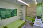 De inchiriat apartament Tomis Nord,pe Sucevei,langa Geamie - 8