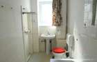 Apartament cu 3 camere decomandat în Centrul Civic - 10