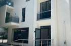 Spațiu comercial, de 300 mp, în Andronache - 1
