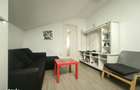 Apartament fain (living-bucatarie, dormitor) zona Auchan Iris - 11