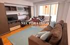 NECTORA IMOB Exclusivitate-Apartament 3 camere, 2 bai, Tip C, 74 mp - 4