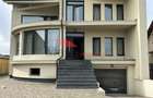 Casa D+P+E, zona Dedeman - 8