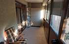 Apartament cu 3 camere decomandat în Băneasa - 9