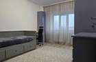 Apartament 110 m2, 3 camere + Living spatios +2 bai - 4