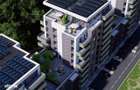 Apartamente noi/B HOME/Residence/ZERO COMISION/ Nicolina-Podu ROS - 10