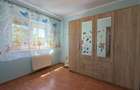 Inchiriere Apartament 3 camere Carei -Str. Liszt Ferenc MV1- Comision 0% chiriaș - 8