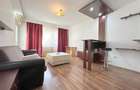 Apartament cu 3 camere decomandat în Central - 2