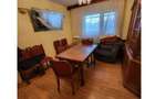 Apartament cu 4 camere semidecomandat în Tineretului - 7