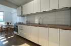 Tomis Nord - Gran Via Marina, apartament 2 camere, mobilat si utilat nou - 5