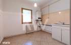 Apartament de vanzare | Strada Fabricii 51, Sfantu Gheorghe - 9